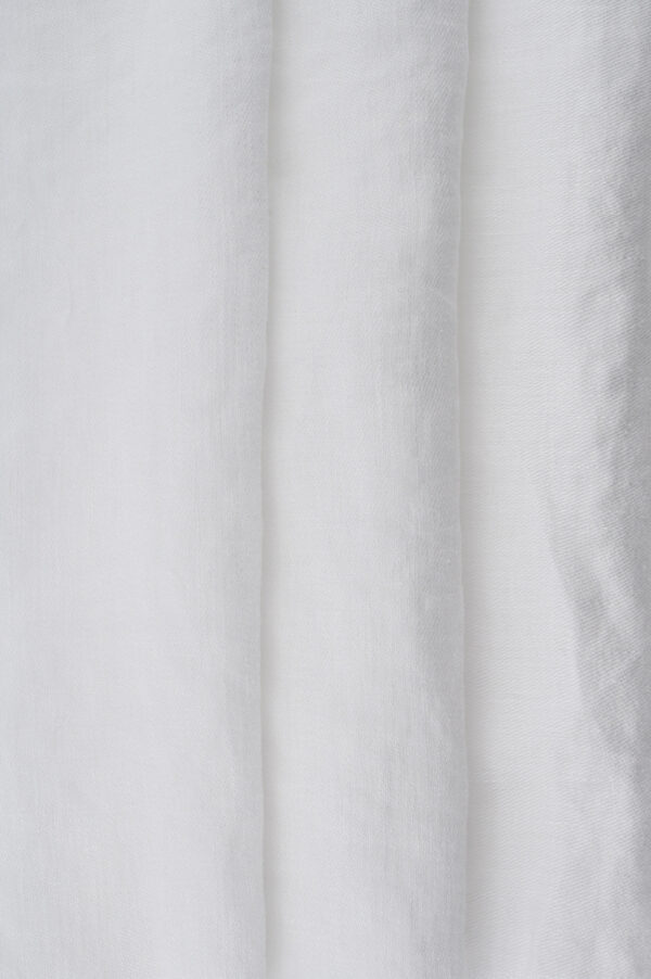 Kind - Image 2