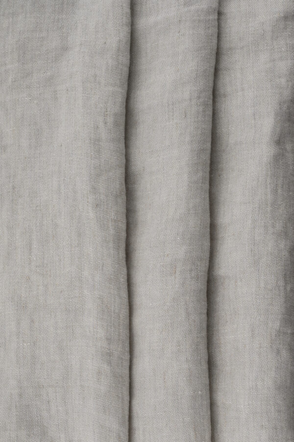 Kind - Image 4