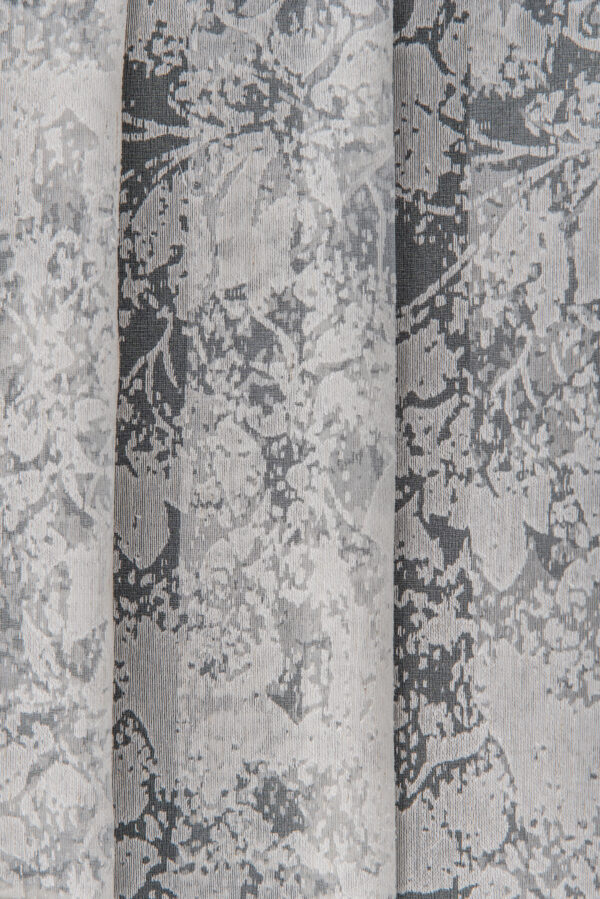 Domna - Image 4