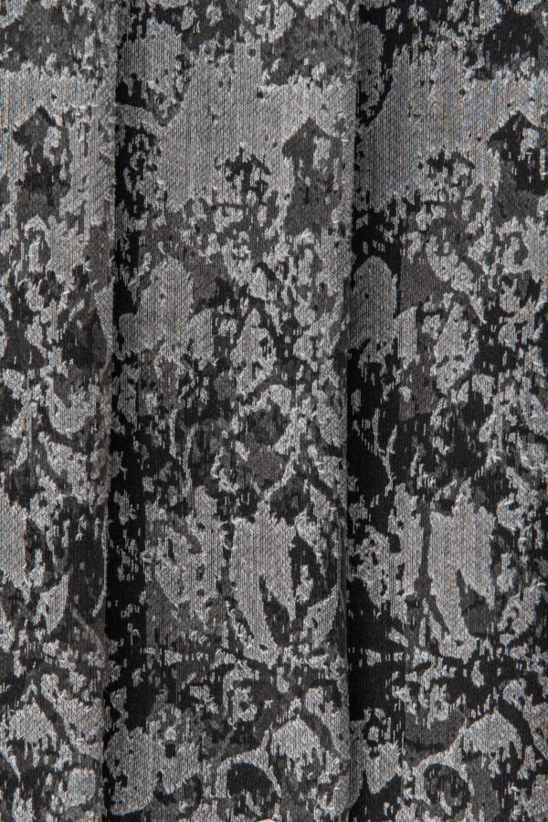 Domna - Image 3