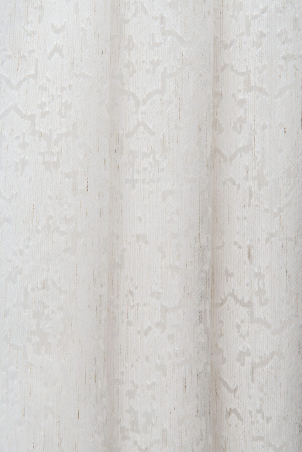 Wish - Image 3