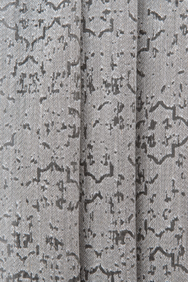 Wish - Image 5