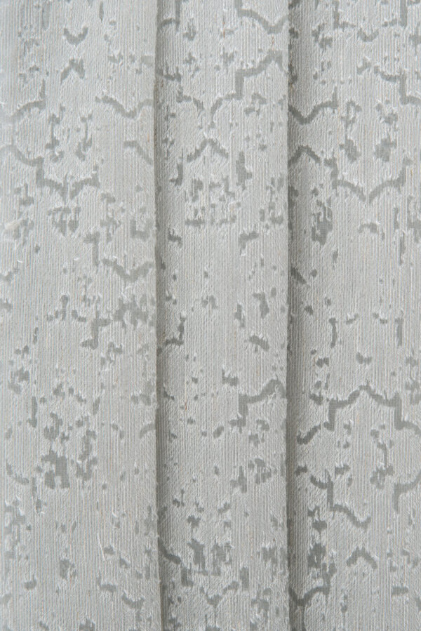 Wish - Image 4