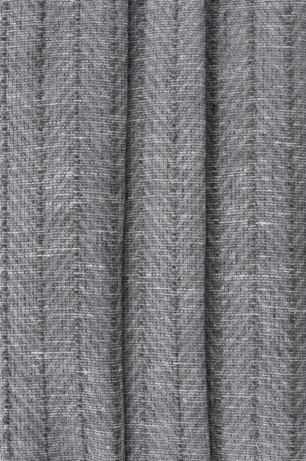Tribeca - Image 6