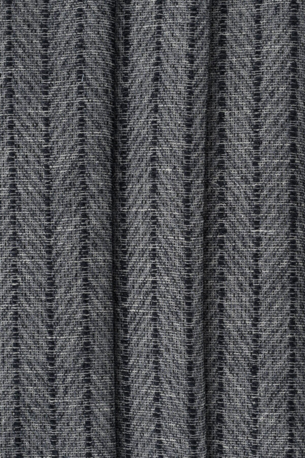 Tribeca - Image 2