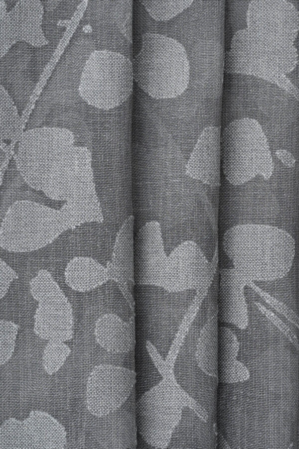 Fall - Image 4