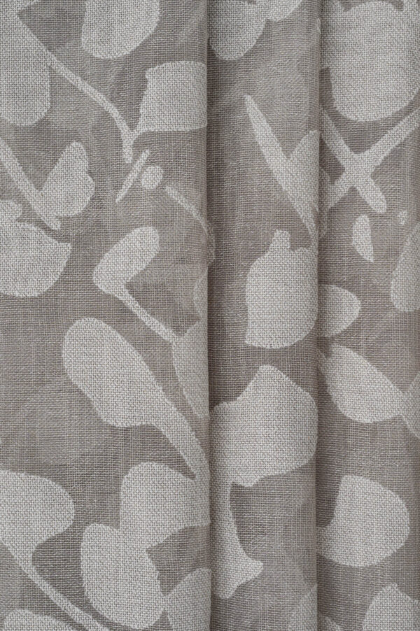 Fall - Image 2