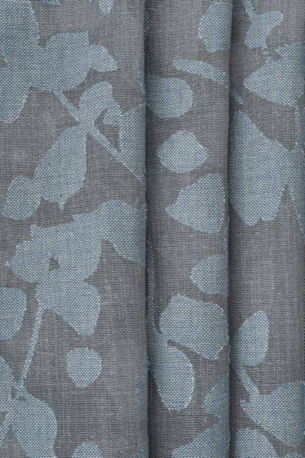 Fall - Image 5