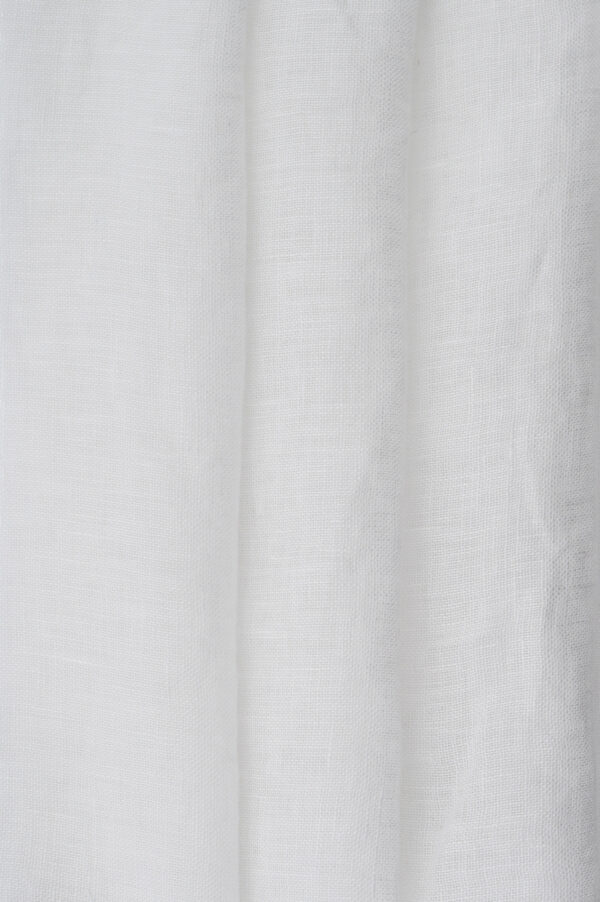 Gentle - Image 2