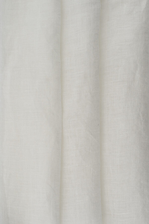 Gentle - Image 3