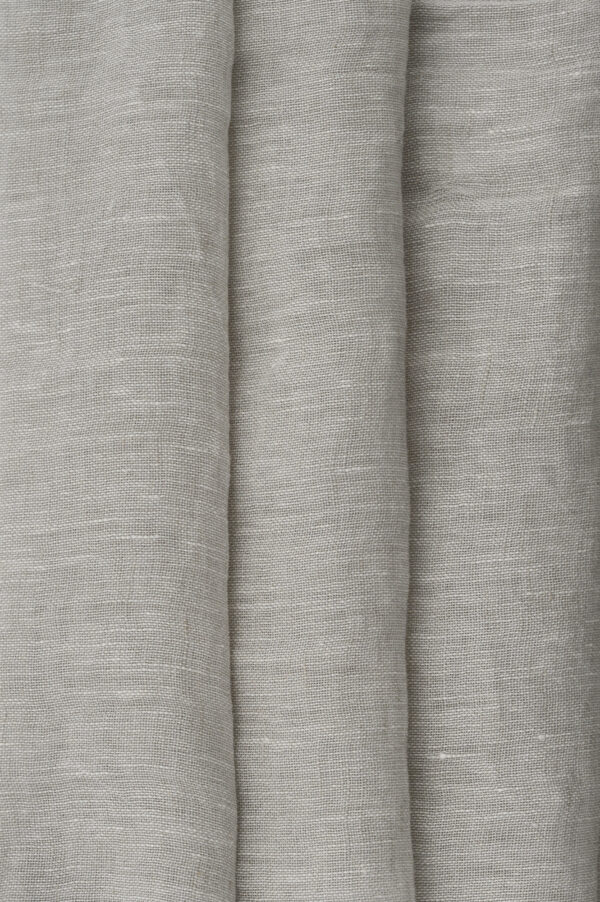 Gentle - Image 4