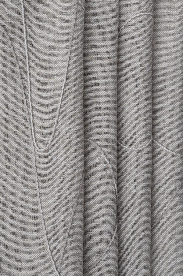 Babylon - Image 4