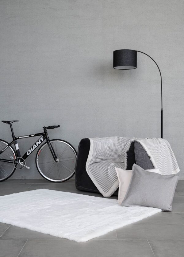 Concept - Image 5