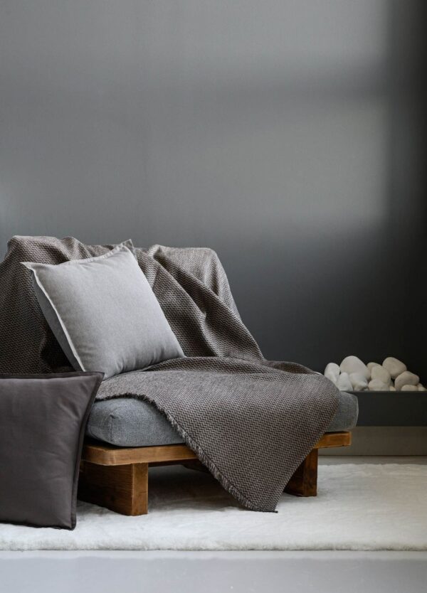 Free - Image 13