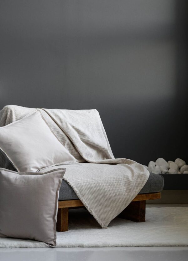 Free - Image 11