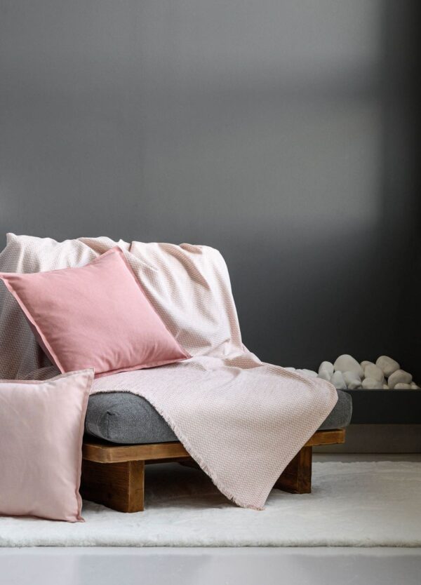 Free - Image 9