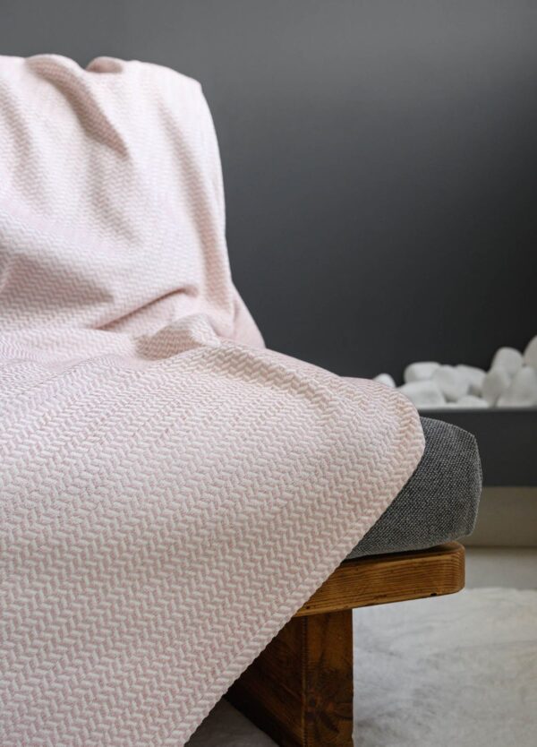 Free - Image 8
