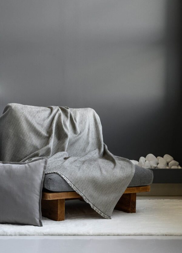 Free - Image 7