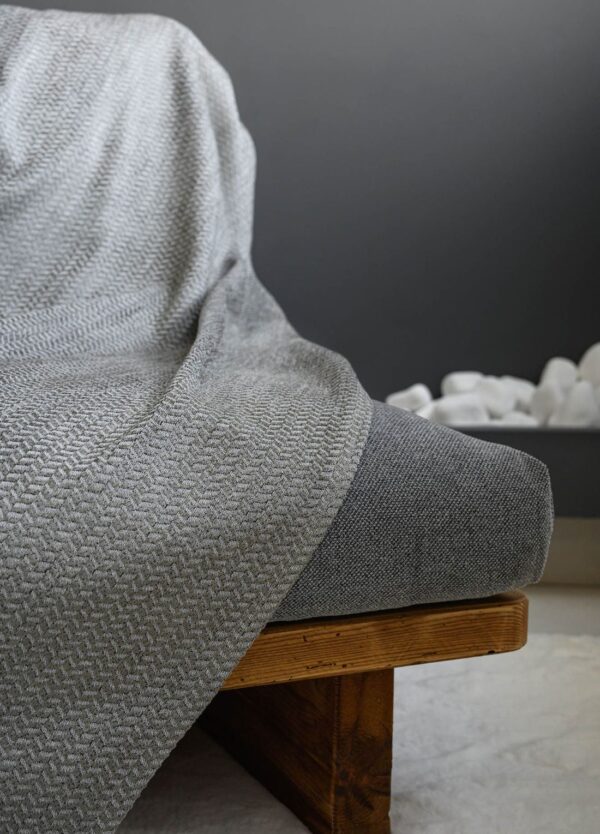 Free - Image 6