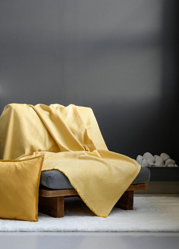 Free - Image 3