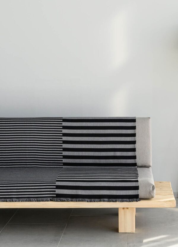 Lifestyle - Image 2