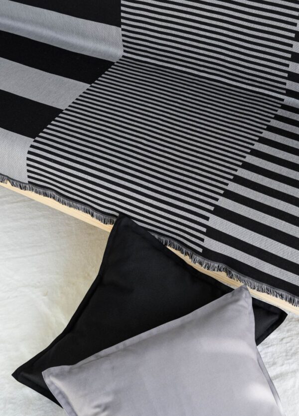Lifestyle - Image 3