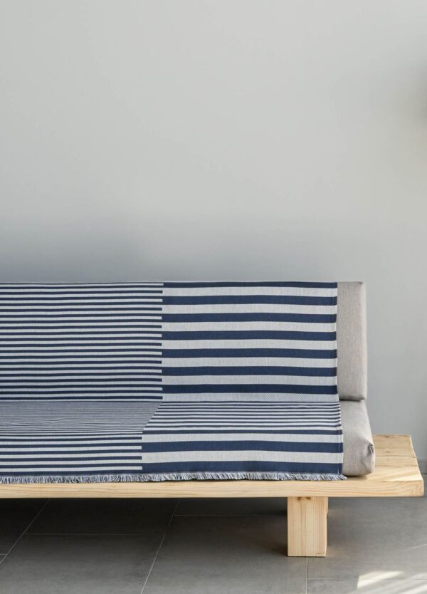 Lifestyle - Image 4