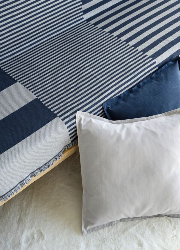 Lifestyle - Image 5