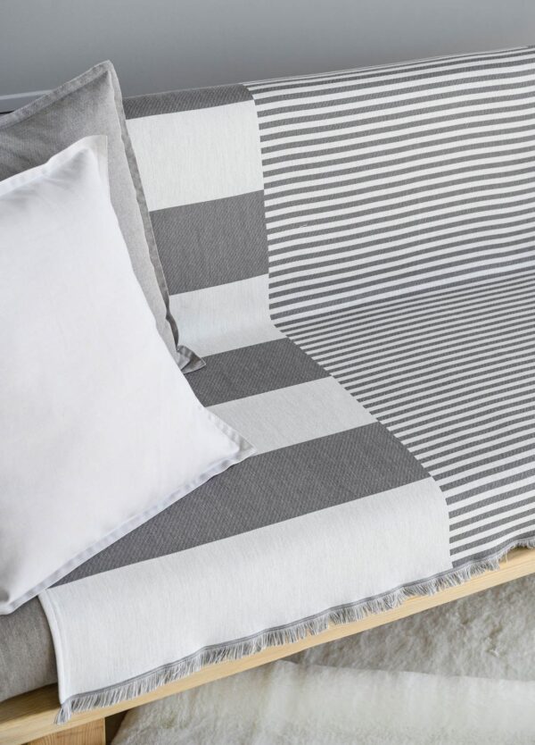 Lifestyle - Image 6