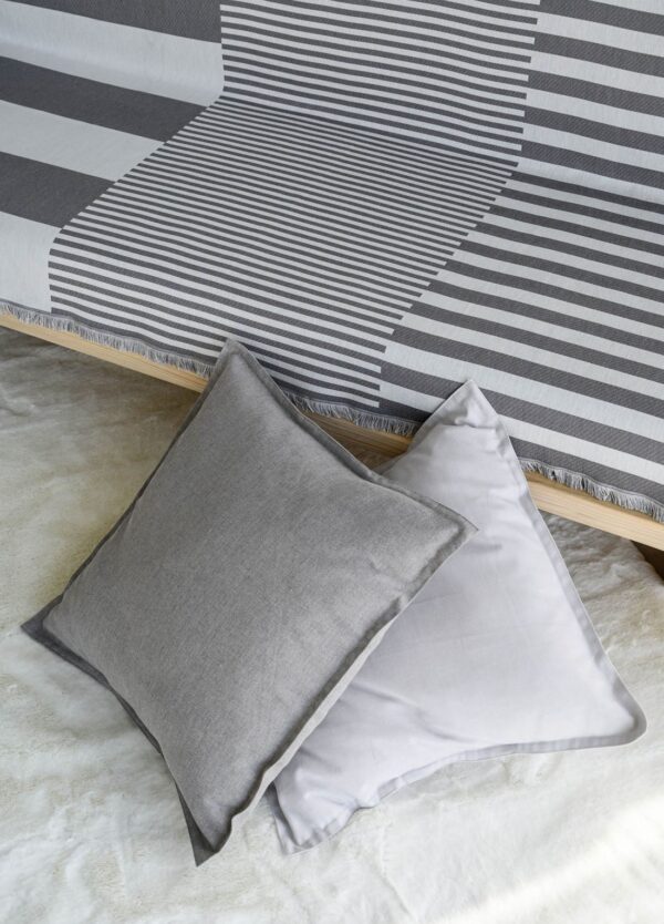 Lifestyle - Image 7