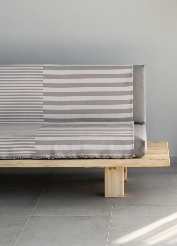 Lifestyle - Image 8
