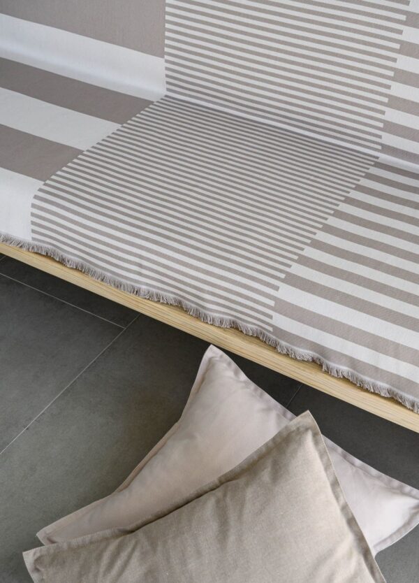 Lifestyle - Image 9
