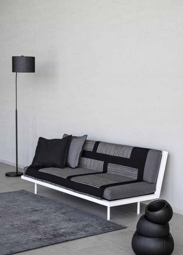 Spaces - Image 3