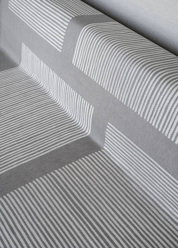 Spaces - Image 4