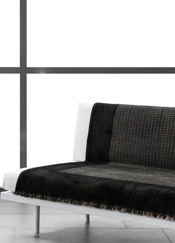 Vivienne - Image 5