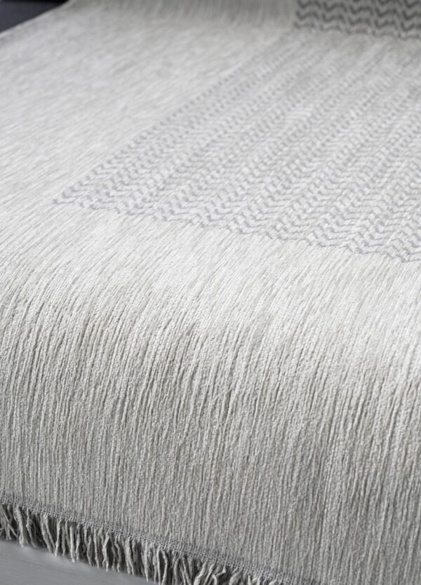 Vivienne - Image 3