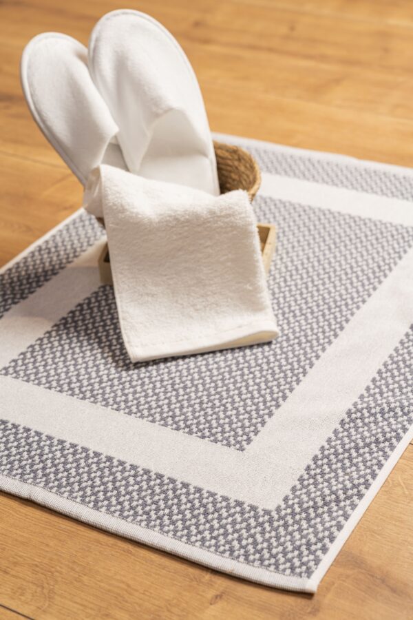 Bath Mat - Image 3