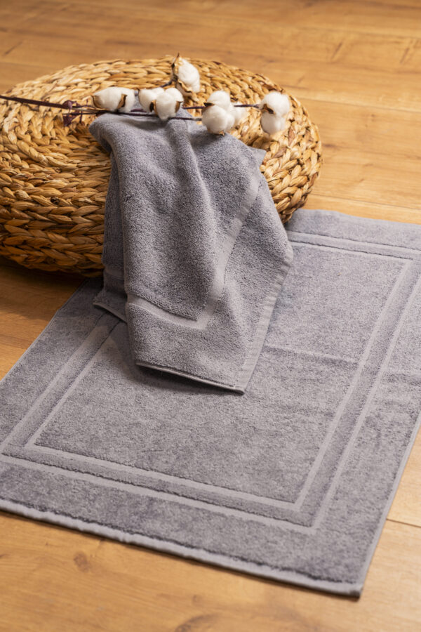 Bath Mat - Image 5
