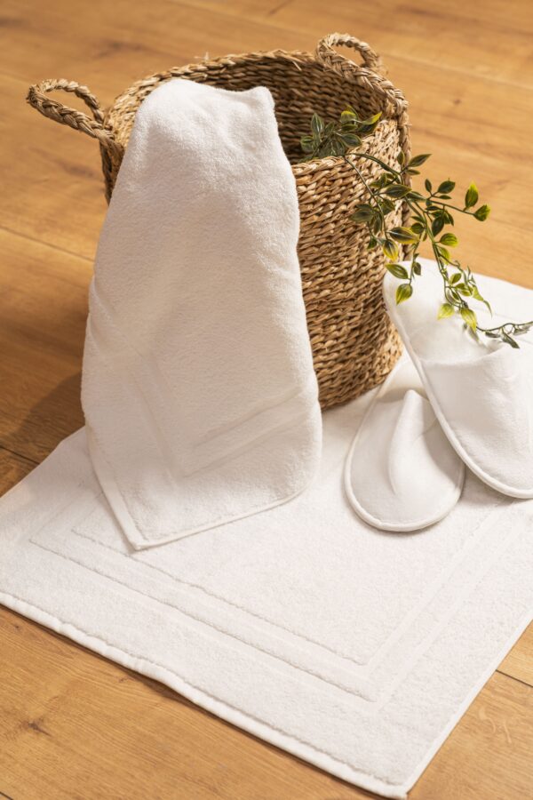 Bath Mat - Image 2