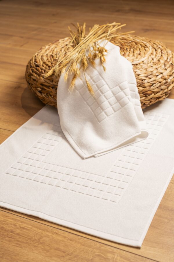 Bath Mat - Image 4