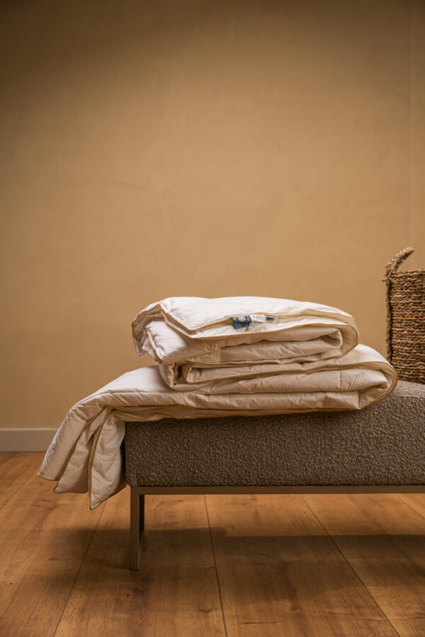 Duvet