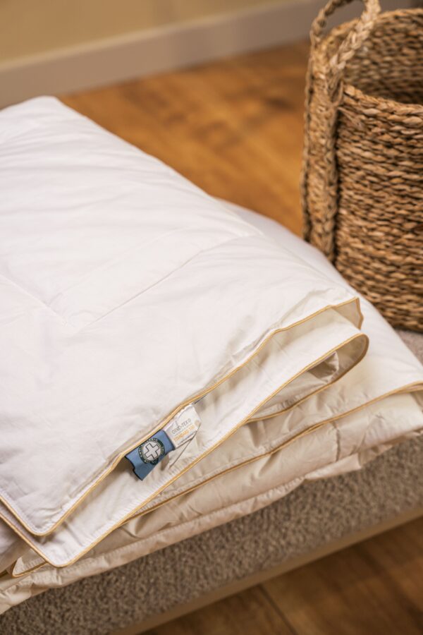 Duvet - Image 2