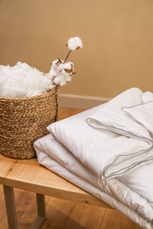 Nano Duvet - Image 2
