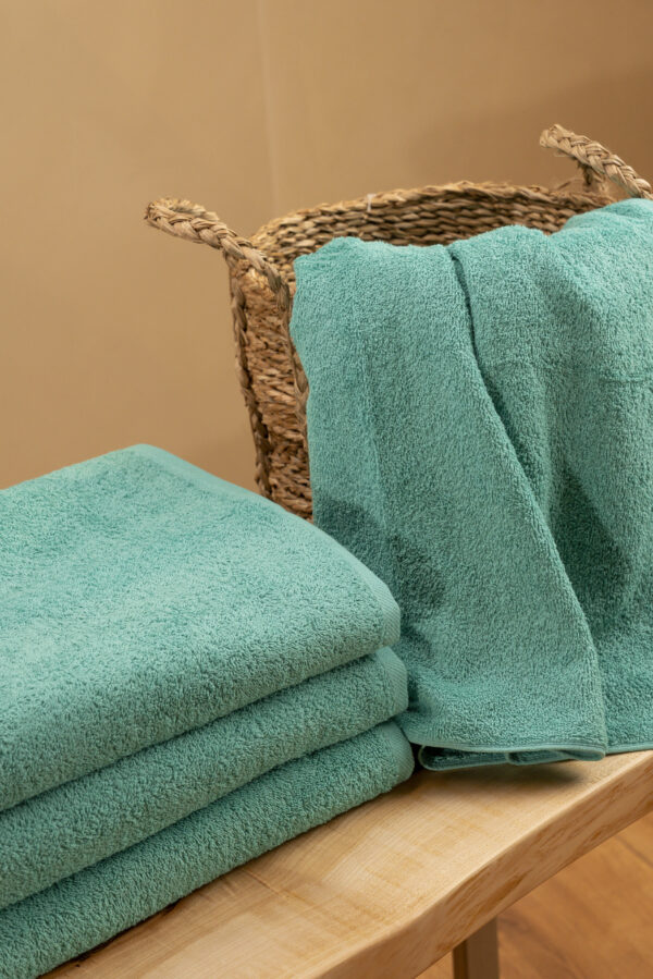 Pool Towel - Image 6