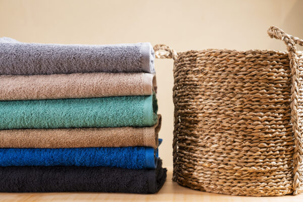 Pool Towel