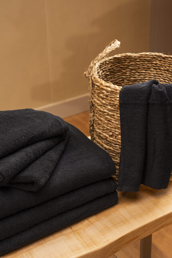 Pool Towel - Image 7