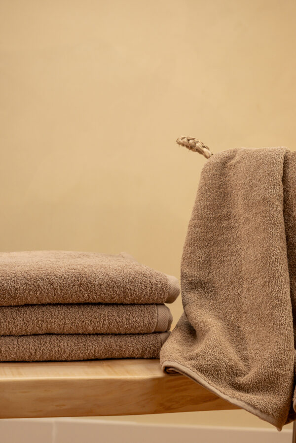 Pool Towel - Image 9