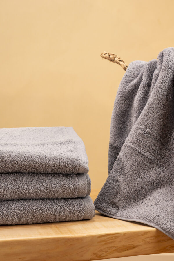 Pool Towel - Image 3