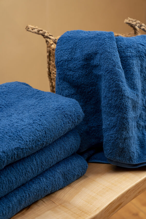 Pool Towel - Image 5