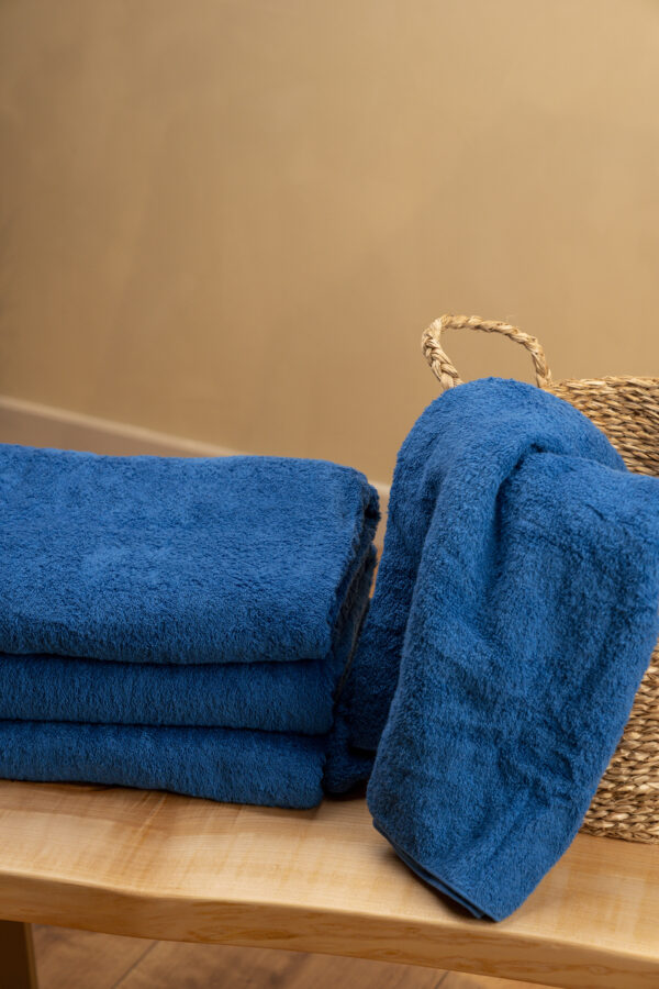 Pool Towel - Image 4